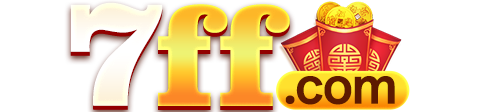 7ff.COM