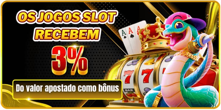 7ff Rebate
