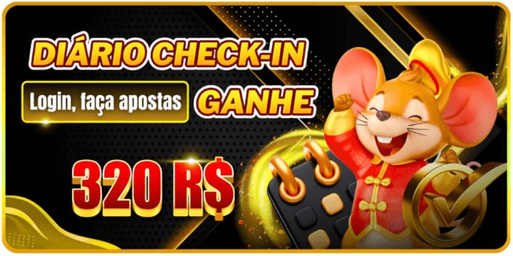 7ff Ganhe R$ 100,00 Gratis