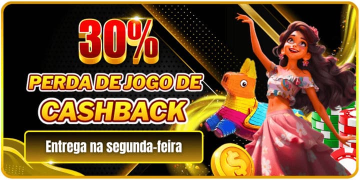 7ff Fundo de Resgate de Perdas Semanais