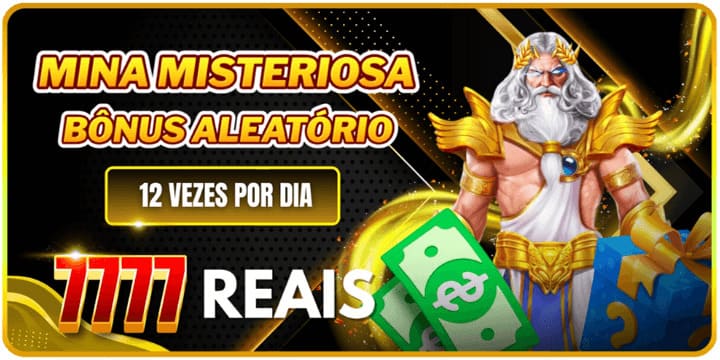 7ff Mina Misteriosa