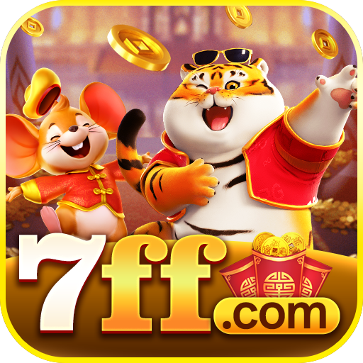7ff Cassino Online